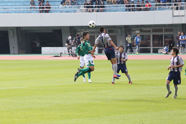 201411081_20.jpg